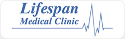 Lifespan Medical Clinic